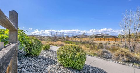 7495 Ash Peak Drive, Sparks, NV 89436 Photo