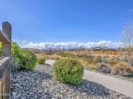 7495 Ash Peak Drive, Sparks, NV 89436 Photo