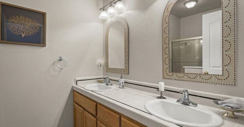 7495 Ash Peak Drive, Sparks, NV 89436 Photo