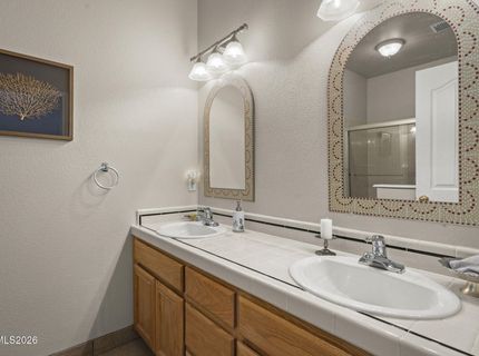 7495 Ash Peak Drive, Sparks, NV 89436 Photo