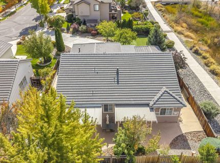 7495 Ash Peak Drive, Sparks, NV 89436 Photo