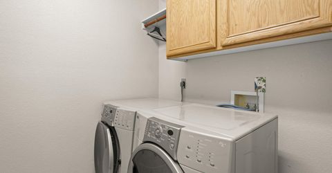7495 Ash Peak Drive, Sparks, NV 89436 Photo