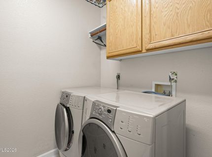 7495 Ash Peak Drive, Sparks, NV 89436 Photo