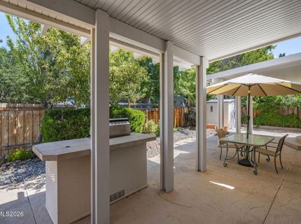 7495 Ash Peak Drive, Sparks, NV 89436 Photo