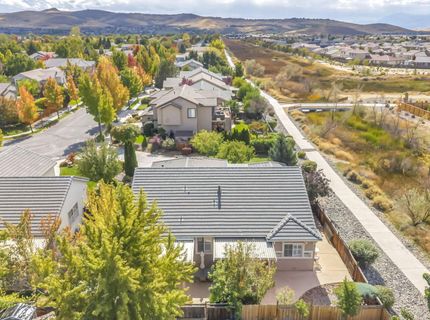 7495 Ash Peak Drive, Sparks, NV 89436 Photo