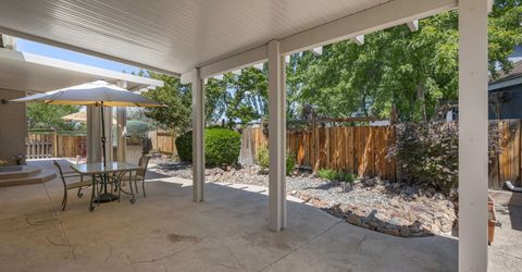 7495 Ash Peak Drive, Sparks, NV 89436 Photo
