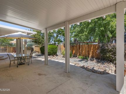 7495 Ash Peak Drive, Sparks, NV 89436 Photo