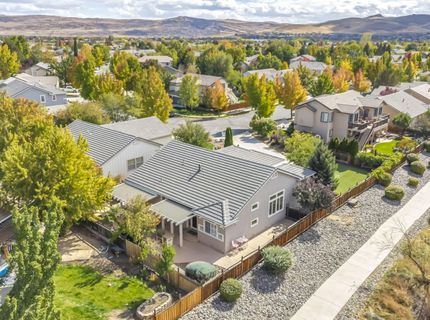 7495 Ash Peak Drive, Sparks, NV 89436 Photo