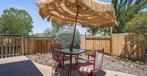 7495 Ash Peak Drive, Sparks, NV 89436 Photo