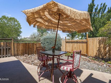 7495 Ash Peak Drive, Sparks, NV 89436 Photo