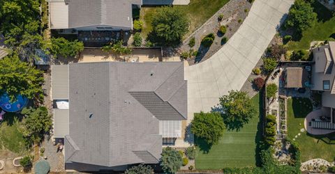 7495 Ash Peak Drive, Sparks, NV 89436 Photo