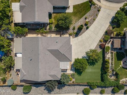 7495 Ash Peak Drive, Sparks, NV 89436 Photo
