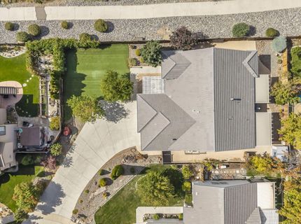 7495 Ash Peak Drive, Sparks, NV 89436 Photo