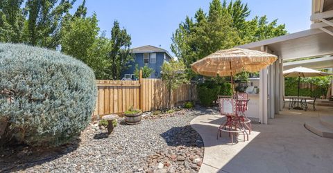 7495 Ash Peak Drive, Sparks, NV 89436 Photo