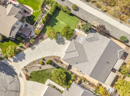 7495 Ash Peak Drive, Sparks, NV 89436 Photo