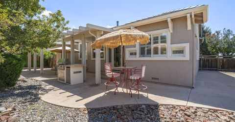 7495 Ash Peak Drive, Sparks, NV 89436 Photo