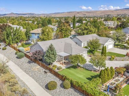 7495 Ash Peak Drive, Sparks, NV 89436 Photo