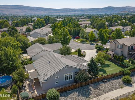 7495 Ash Peak Drive, Sparks, NV 89436 Photo