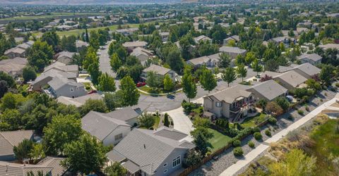 7495 Ash Peak Drive, Sparks, NV 89436 Photo