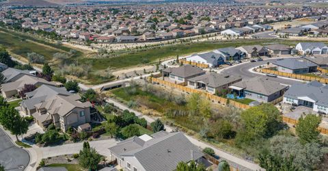 7495 Ash Peak Drive, Sparks, NV 89436 Photo