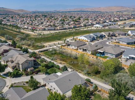 7495 Ash Peak Drive, Sparks, NV 89436 Photo