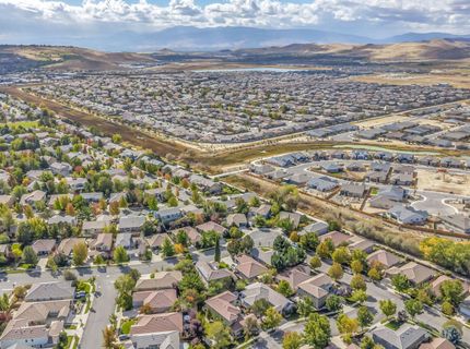 7495 Ash Peak Drive, Sparks, NV 89436 Photo