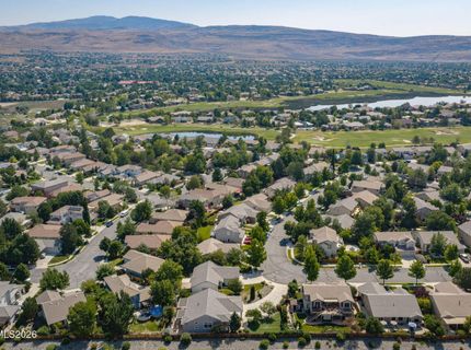 7495 Ash Peak Drive, Sparks, NV 89436 Photo