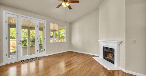 7495 Ash Peak Drive, Sparks, NV 89436 Photo