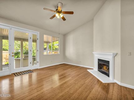 7495 Ash Peak Drive, Sparks, NV 89436 Photo