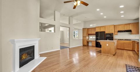 7495 Ash Peak Drive, Sparks, NV 89436 Photo