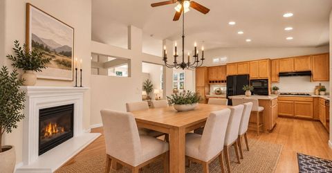 7495 Ash Peak Drive, Sparks, NV 89436 Photo