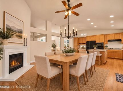 7495 Ash Peak Drive, Sparks, NV 89436 Photo