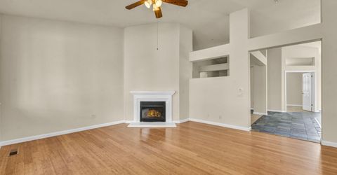 7495 Ash Peak Drive, Sparks, NV 89436 Photo
