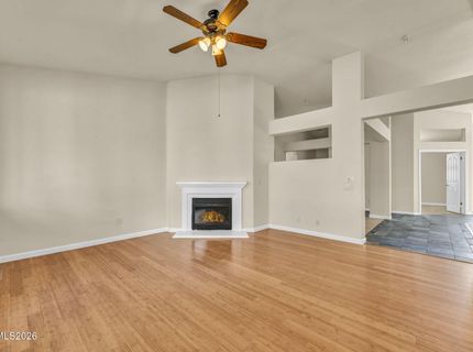 7495 Ash Peak Drive, Sparks, NV 89436 Photo