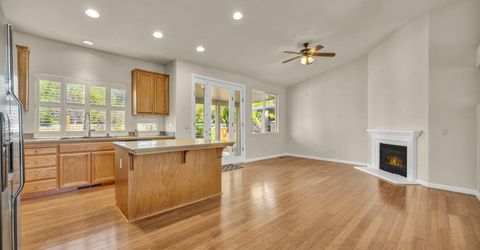 7495 Ash Peak Drive, Sparks, NV 89436 Photo