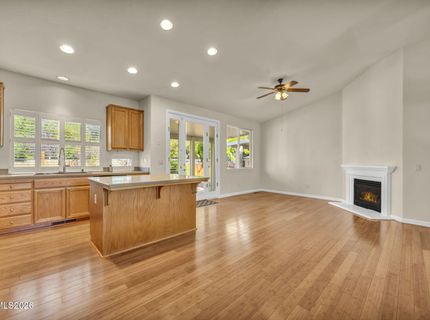 7495 Ash Peak Drive, Sparks, NV 89436 Photo