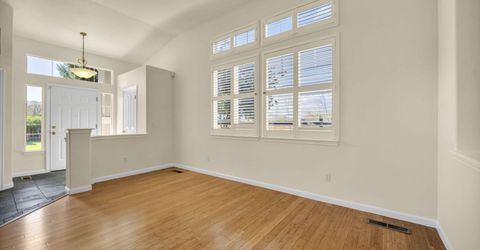 7495 Ash Peak Drive, Sparks, NV 89436 Photo
