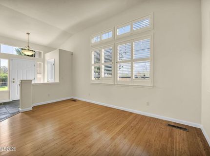 7495 Ash Peak Drive, Sparks, NV 89436 Photo
