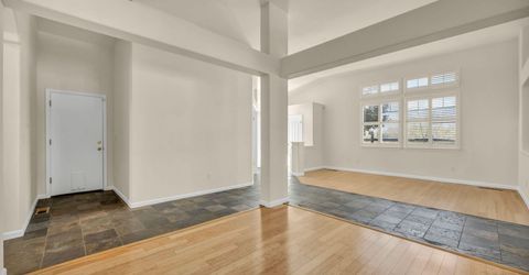 7495 Ash Peak Drive, Sparks, NV 89436 Photo