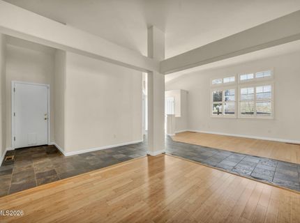 7495 Ash Peak Drive, Sparks, NV 89436 Photo