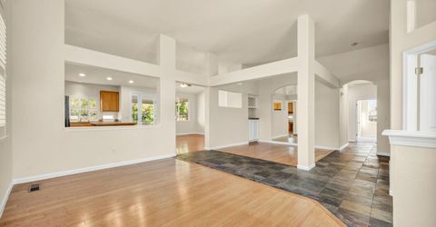 7495 Ash Peak Drive, Sparks, NV 89436 Photo