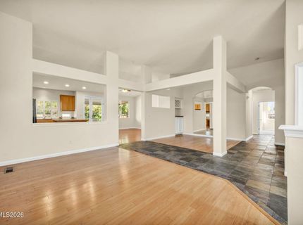 7495 Ash Peak Drive, Sparks, NV 89436 Photo