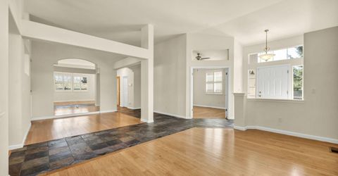 7495 Ash Peak Drive, Sparks, NV 89436 Photo