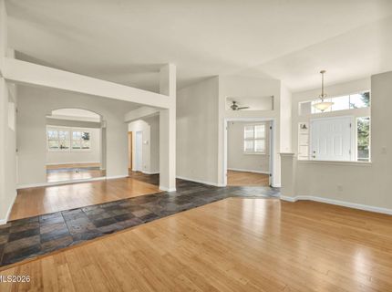 7495 Ash Peak Drive, Sparks, NV 89436 Photo