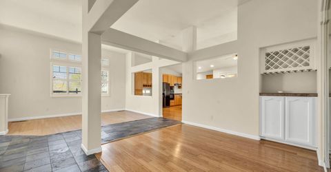 7495 Ash Peak Drive, Sparks, NV 89436 Photo