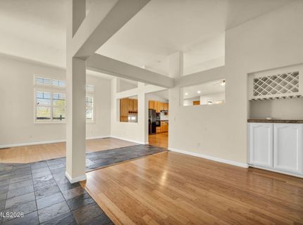 7495 Ash Peak Drive, Sparks, NV 89436 Photo