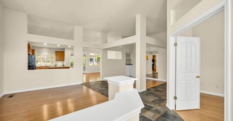 7495 Ash Peak Drive, Sparks, NV 89436 Photo