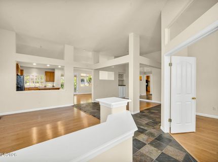 7495 Ash Peak Drive, Sparks, NV 89436 Photo