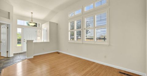 7495 Ash Peak Drive, Sparks, NV 89436 Photo