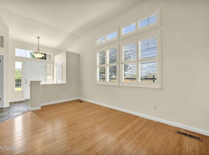 7495 Ash Peak Drive, Sparks, NV 89436 Photo